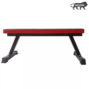 ZF-109 Flat Weight Bench