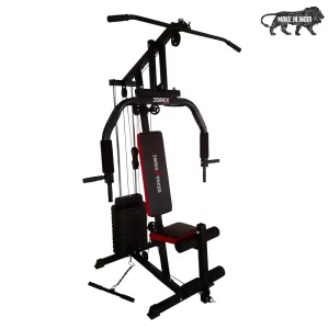HOME GYM HGZ-1002