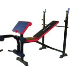 ZOREX FITNESS ZF-104 - Zorexfitness