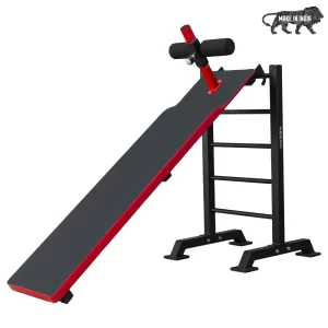 ZOREX FITNESS ZF-119