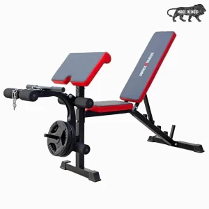 ZOREX FITNESS ZF-110