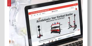 435608416_419113607398873_7901784513636079523_n