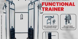 470673038_584985597478339_1705485703503964225_n