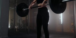 4927012_Barbell_Woman_1920x1080