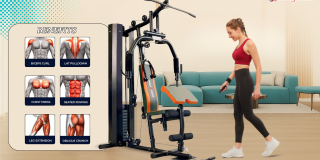 Blog Banner for Website Content