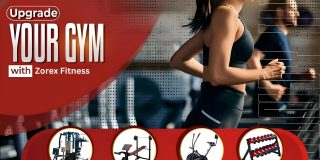 zorex-gym-equipment