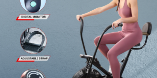 dumbbell-stand-zf-115a