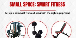 home-gym-setup-for-small-space-india.webp