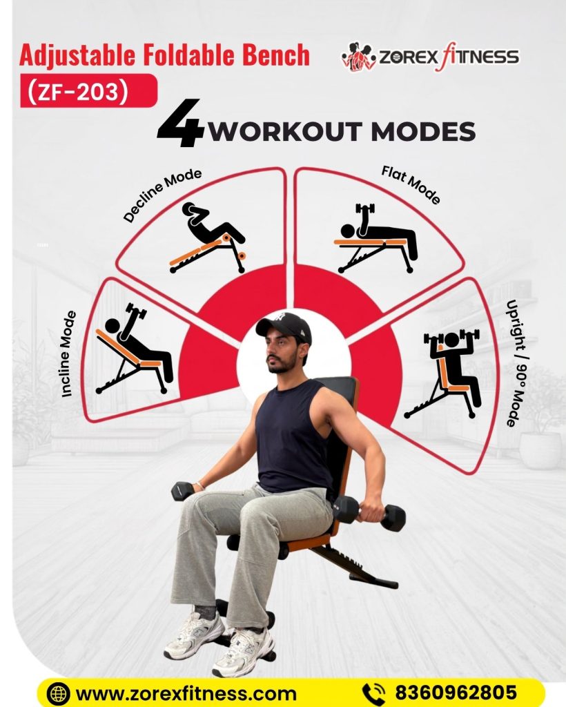 adjustable-foldable -bench .jpg