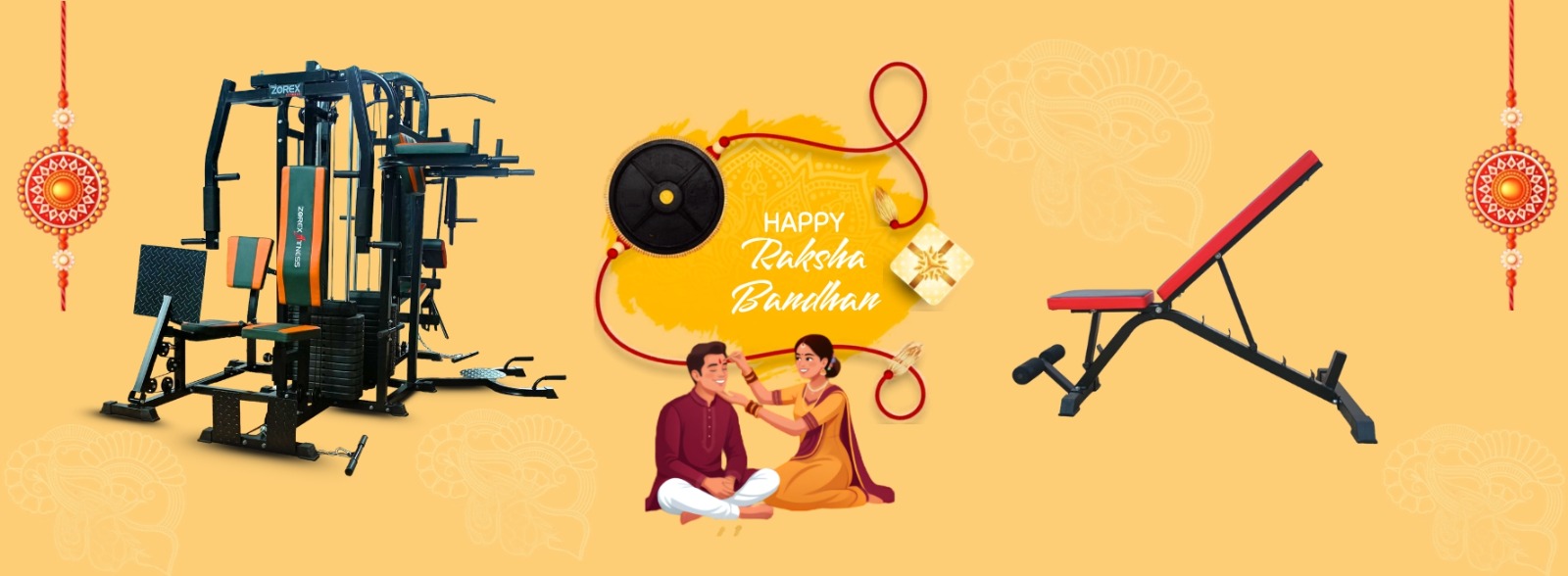 Raksha-Bandhan-2026