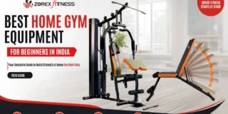 gym products1