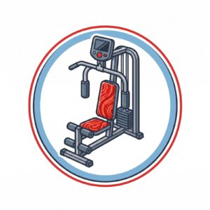 Home Gym