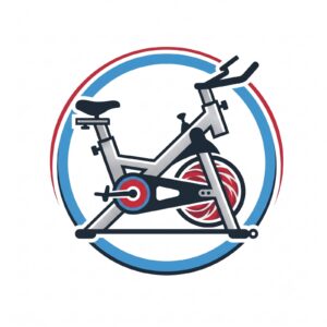 Air Bikes
