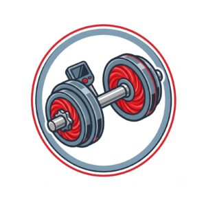Dumbbells