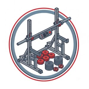 squat-stand