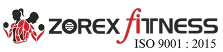 Zorexfitness